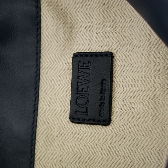 SOLD - Picture 6 of 14